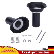 2 pezzi membrana carburatore