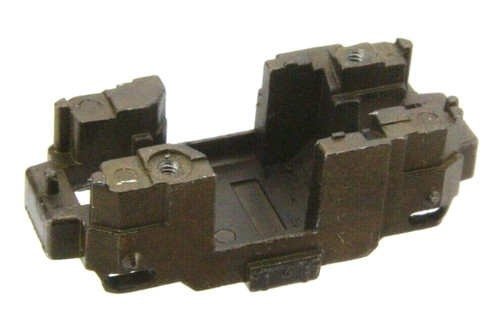 Märklin 26320 telaio - , ghisa
