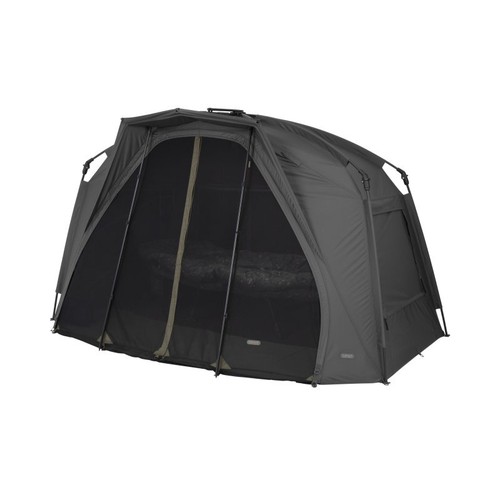 Pannello insetti trakker - pannello,