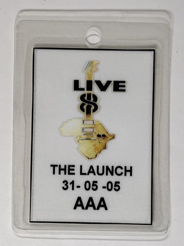 Pink floyd mccartney pass - mccartney,