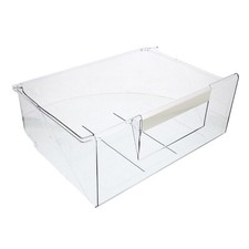 Cassetto congelatore e