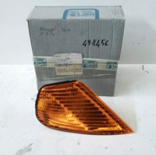 FANALE FRECCIA ANTERIORE