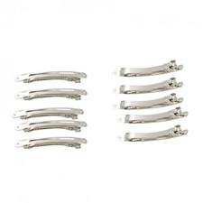 Pezzi clip francesi - pezzi,