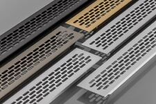 Armadio cucina camera da letto