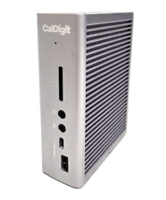 Docking station per laptop