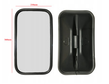 Camion Specchio Sx Dx Adatto