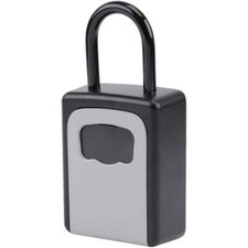 2163555 Olymp 7031 st 200 b