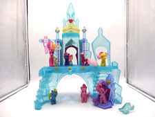 My Little Pony Explore