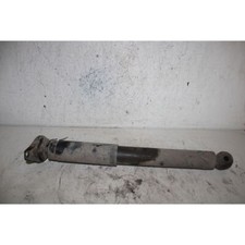 AMMORTIZZATORE POST. DX PER VOLVO V70 (07-13) (13-16) 2.5 T.B. (147KW) SW 2007