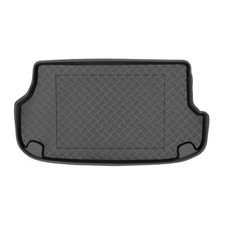 PVC Rezaw-Plast Vassoio Vasca