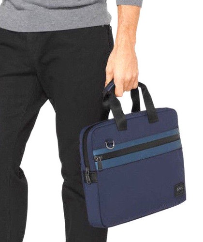 Michael kors borsa portatile - michael,