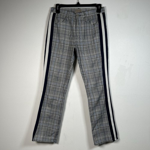 Mother jeans the insider - jeans,