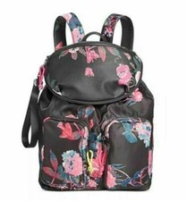 Zaino steve madden lily - steve,
