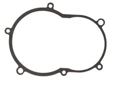 Guarnizione coperchio frizione