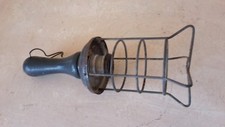 1940 AUTARCHIC PORTABLE