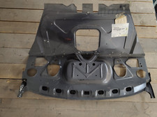 RIVESTIMENTO INTERNO ORIGINALE