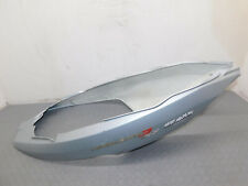 CODONE SCOCCA  MALAGUTI MADISON 3 125 2007 2012