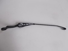 Braccio Tergicristalli