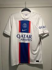 BNIB PSG Paris Saint-Germain