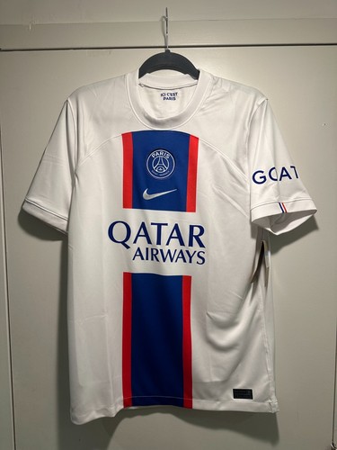 Bnib psg paris saint - paris, saint-germain