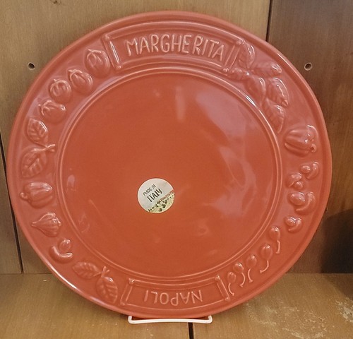Ceramica napoli margherita - la,