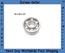 Cuscinetto carter Piaggio