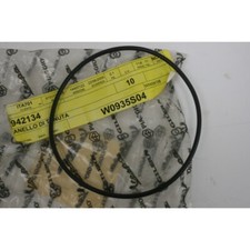 Guarnizione testa cilindro