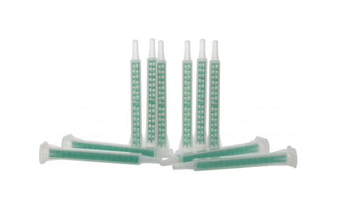 Ugello miscelazione x - 2k,