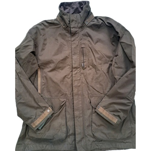 Barbour sporting gosforth - barbour,