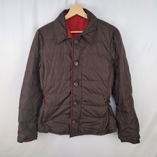 Giacca maxmara double face - giacca,