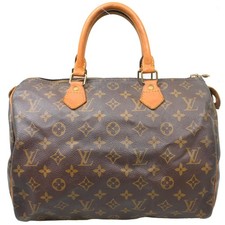 Best04 louis vuitton speedy - best04,