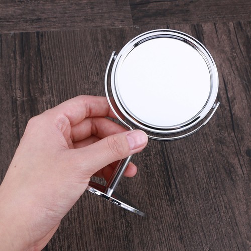 Specchio tondo specchiera make - tondo,