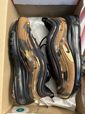 Air Max 97 Country Camo Italia