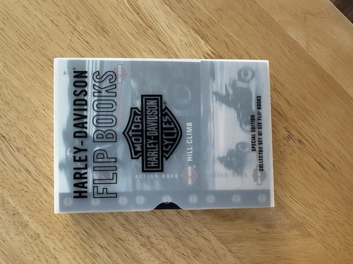 Harley davidson edizione - davidson,