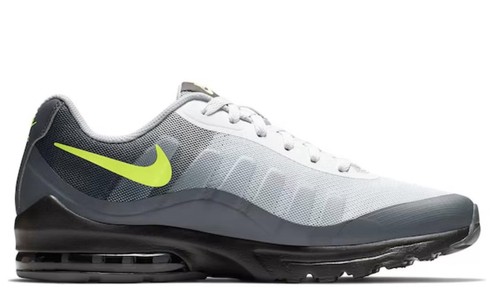 Scarpe ginnastica nike - da, air