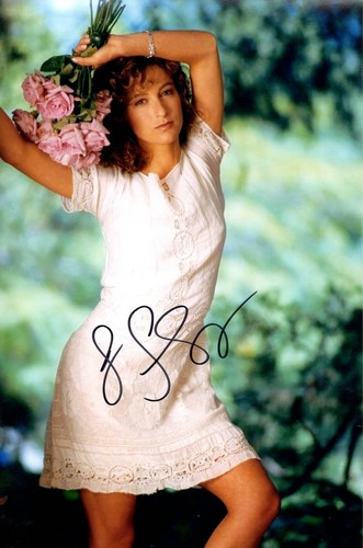 Jennifer grey dirty dancing - jennifer,
