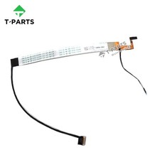 5C11P26247 per Lenovo Thinkpad