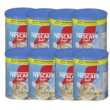 Nescafe frappe Caffè Gelato