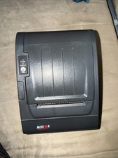 Stampante pos termica meteor - termica,