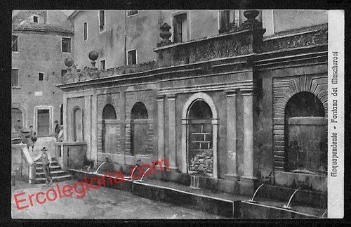 Ak6588 cartolina epoca - ak6588, d'epoca