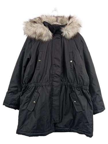 Only carmakoma parka donna - only,