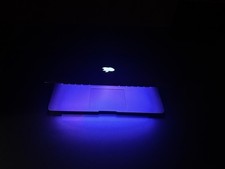 Apple MacBook Air 13,3" (Intel