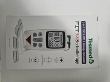 Tesmed fit - tesmed,