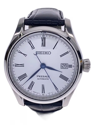 Orologio polso automatico - polso,