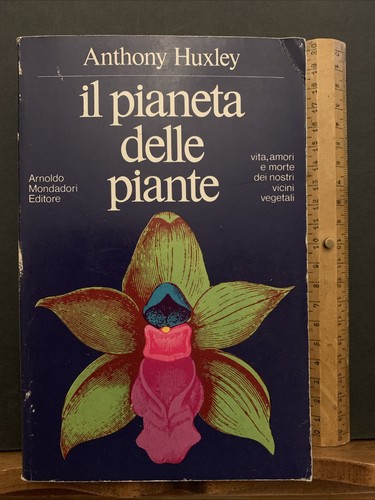 Pianeta delle piante - pianeta,