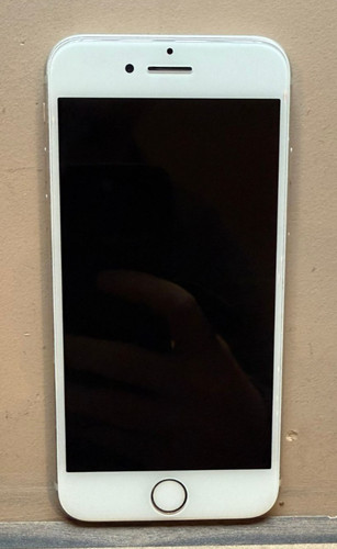 Iphone 64gb sbloccato solo - -,
