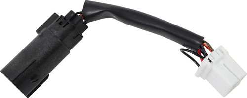 Harn ss6 adattatore - cd-harn-f-ss6,