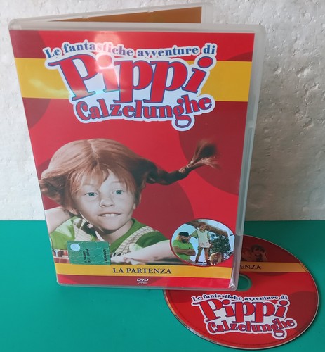 Pippi calzelunghe vol 13 - vol.,