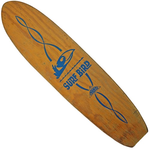 Skateboard nash surf - skateboard,