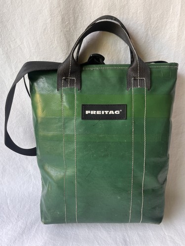Borsa freitag 202 leland - 202,